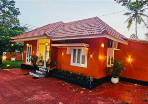 Adithi Heritage